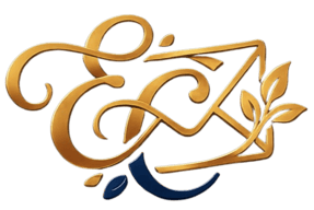 EliotCard